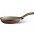 Сковорода PENSOFAL PEN5402 24см BIO STONE UNIQUM CHOCO-0-зображення