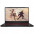 Ноутбук MSI GF76 Katana (12UC-415PL)-0-зображення