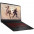 Ноутбук MSI GF76 Katana (12UC-415PL)-2-зображення