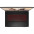Ноутбук MSI GF76 Katana (12UC-415PL)-4-зображення