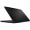 Ноутбук MSI GF76 Katana (12UC-415PL)-6-зображення