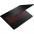 Ноутбук MSI GF76 Katana (12UC-415PL)-7-зображення