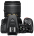 Цифровая зеркальная фотокамера Nikon D3500 + AF-P 18-55VR KIT-2-изображение