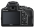 Цифрова дзеркальна фотокамера Nikon D3500 + AF-P 18-55VR KIT-3-зображення