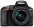Цифровая зеркальная фотокамера Nikon D3500 + AF-P 18-55VR KIT-4-изображение