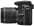 Цифрова дзеркальна фотокамера Nikon D3500 + AF-P 18-55VR KIT-5-зображення