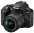 Цифровая зеркальная фотокамера Nikon D3500 + AF-S 18-140 VR-0-изображение
