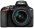 Цифрова дзеркальна фотокамера Nikon D3500 + AF-S 18-140 VR-1-зображення