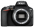 Цифрова дзеркальна фотокамера Nikon D3500 + AF-S 18-140 VR-3-зображення