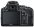 Цифрова дзеркальна фотокамера Nikon D3500 + AF-S 18-140 VR-5-зображення