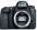 Цифровая зеркальная фотокамера Canon EOS 6D MKII Body-0-изображение