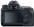 Цифровая зеркальная фотокамера Canon EOS 6D MKII Body-1-изображение
