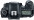 Цифровая зеркальная фотокамера Canon EOS 6D MKII Body-3-изображение