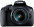Цифровая зеркальная фотокамера Canon EOS 2000D 18-55 IS-0-изображение