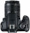 Цифрова дзеркальна фотокамера Canon EOS 2000D 18-55 IS-1-зображення