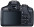 Цифрова дзеркальна фотокамера Canon EOS 2000D 18-55 IS-2-зображення