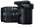 Цифрова дзеркальна фотокамера Canon EOS 2000D 18-55 IS-3-зображення