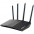 Маршрутизатор ASUS RT-AX57-0-зображення