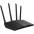 Маршрутизатор ASUS RT-AX57-2-зображення
