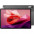 Планшет Lenovo Tab P12 8/128 WiFi Storm Grey + Pen (ZACH0101UA)-3-зображення