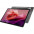 Планшет Lenovo Tab P12 8/128 WiFi Storm Grey + Pen (ZACH0101UA)-5-зображення