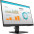 Монітор HP P24 G4 (1A7E5AA)-1-зображення