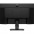 Монітор HP P24 G4 (1A7E5AA)-3-зображення