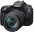 Цифровая зеркальная фотокамера Canon EOS 90D 18-135 IS nano USM KIT-0-изображение