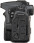 Цифровая зеркальная фотокамера Canon EOS 90D 18-135 IS nano USM KIT-3-изображение