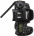 Цифрова дзеркальна фотокамера Canon EOS 90D 18-135 IS nano USM KIT-4-зображення