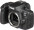 Цифровая зеркальная фотокамера Canon EOS 90D 18-135 IS nano USM KIT-7-изображение