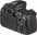 Цифровая зеркальная фотокамера Canon EOS 90D 18-135 IS nano USM KIT-8-изображение