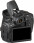 Цифрова дзеркальна фотокамера Canon EOS 90D 18-135 IS nano USM KIT-9-зображення