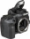 Цифрова дзеркальна фотокамера Canon EOS 90D 18-135 IS nano USM KIT-10-зображення