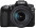 Цифрова дзеркальна фотокамера Canon EOS 90D 18-135 IS nano USM KIT-13-зображення
