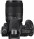 Цифрова дзеркальна фотокамера Canon EOS 90D 18-135 IS nano USM KIT-14-зображення