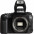 Цифровая зеркальная фотокамера Canon EOS 90D 18-135 IS nano USM KIT-16-изображение