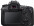 Цифрова дзеркальна фотокамера Canon EOS 90D 18-135 IS nano USM KIT-17-зображення