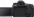 Цифрова дзеркальна фотокамера Canon EOS 90D 18-135 IS nano USM KIT-18-зображення