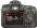 Цифрова дзеркальна фотокамера Canon EOS 90D 18-135 IS nano USM KIT-19-зображення