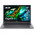 Ноутбук Acer Aspire 3 A317-55P (NX.KDKEU.009)-0-изображение