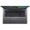 Ноутбук Acer Aspire 3 A317-55P (NX.KDKEU.009)-3-изображение
