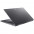 Ноутбук Acer Aspire 3 A317-55P (NX.KDKEU.009)-5-изображение