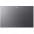 Ноутбук Acer Aspire 3 A317-55P (NX.KDKEU.009)-6-изображение