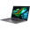 Ноутбук Acer Aspire 3 A317-55P (NX.KDKEU.005)-2-зображення