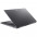 Ноутбук Acer Aspire 3 A317-55P (NX.KDKEU.005)-5-зображення