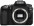 Цифровая зеркальная фотокамера Canon EOS 90D Body-0-изображение