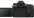Цифрова дзеркальна фотокамера Canon EOS 90D Body-2-зображення