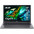 Ноутбук Acer Aspire 3 A317-55P (NX.KDKEU.004)-0-зображення