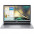 Ноутбук Acer Aspire 3 A315-24P (NX.KDEEU.01A)-0-зображення